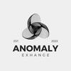 anomlyexchange